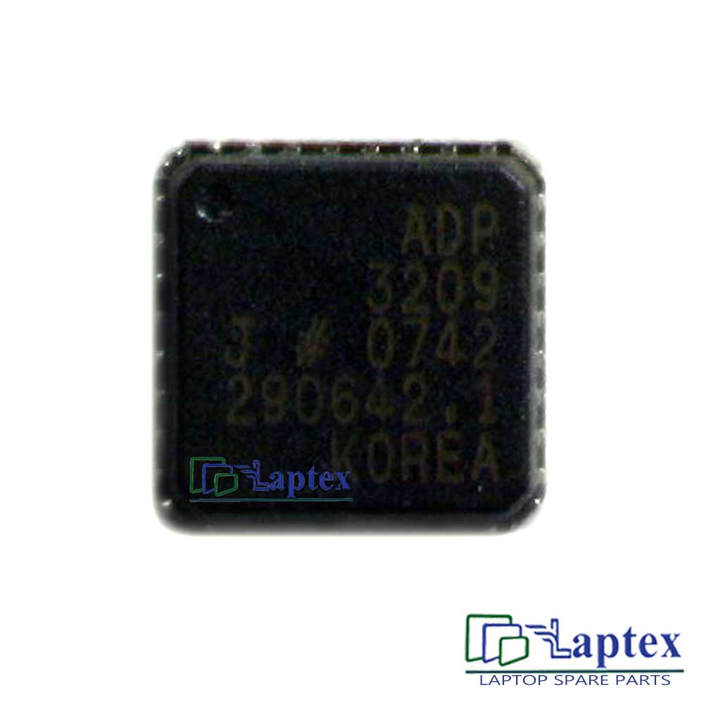 ADP 3209 IC